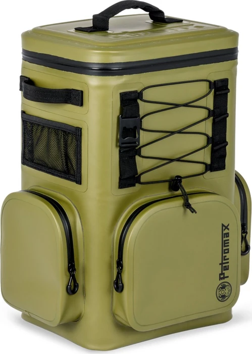 Petromax Kühlrucksack 17l