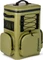 Petromax Kühlrucksack 17l Vorschaubild