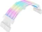 Thermaltake TtMod 24-Pin ARGB Snow Cable Verlängerung 28.5cm, weiß Vorschaubild