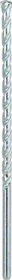 Bosch Professional CYL-1 Steinbohrer, 8x150x200mm, 1 Stück