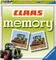 CLAAS memory Vorschaubild