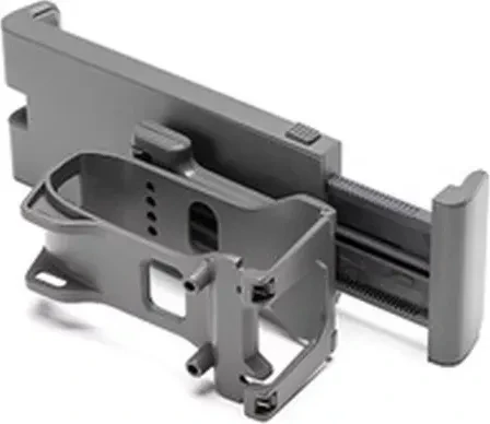 DJI Mavic Air 2/2S Tablethalter für Fernsteuerung