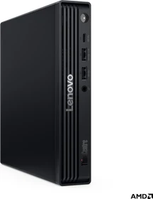 Lenovo ThinkCentre M75q Gen 6 Tiny, Ryzen AI 7 450GE, 32GB RAM, 512GB SSD (13JTCTO1WWDE2)