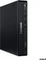 Lenovo ThinkCentre M75q Gen 6 Tiny, Ryzen AI 7 450GE, 32GB RAM, 512GB SSD Vorschaubild