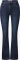 Street One Bootcut Jeans dark indigo/washed (Damen) Vorschaubild