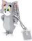 Emtec HB102 Tom 8GB, USB-A, USB 2.0 Vorschaubild