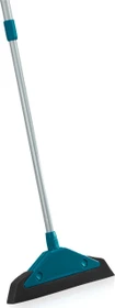 Leifheit Soft & Easy Schaumstoffbesen Staubbesen