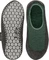 Falke Cosyshoe Socken tundra pine (Herren) Vorschaubild