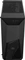 Cooler Master MasterBox K501L, schwarz, Acrylfenster Vorschaubild