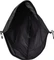 Vaude Trailsaddle II Satteltasche black uni Vorschaubild