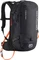 Ortovox Avabag Litric Freeride 28 Vorschaubild