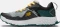 New Balance Fresh Foam X Hierro v7 concrete/vintage teal/hot marigold (Herren) Vorschaubild