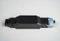 Loxone Shading Actuator Air, Schaltaktor Vorschaubild
