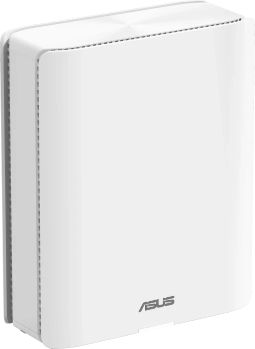 ASUS ZenWiFi BQ16, BE25000
