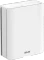 ASUS ZenWiFi BQ16, BE25000 Vorschaubild