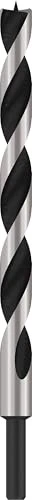Bosch Professional Spiralbohrer mit M-Spitze, 16x190x250mm, 1 Stück