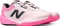New Balance FuelCell 996v6 pink heat (Herren) Vorschaubild