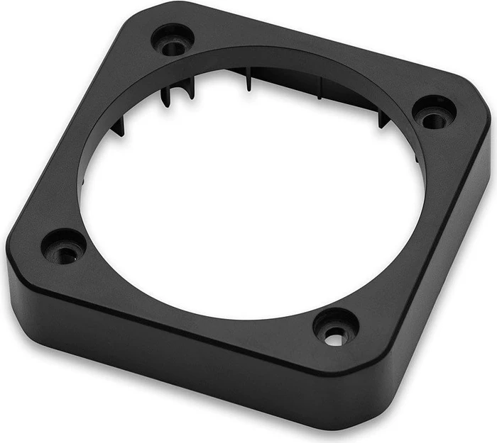 EK Water Blocks EK-Loop D5 Pump Mounting Kit, Montagekit