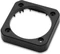 EK Water Blocks EK-Loop D5 Pump Mounting Kit, Montagekit Vorschaubild