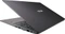 ASUS Asuspro Essential PU500CA-XO002X, Core i5-3317U, 4GB RAM, 24GB SSD, 500GB HDD, DE Vorschaubild