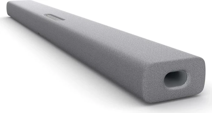 Yamaha True X-Bar SR-X40A Light Grey