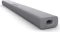 Yamaha True X-Bar SR-X40A Light Grey Vorschaubild