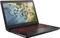 ASUS TUF Gaming FX504GE-DM043T, Core i7-8750H, 16GB RAM, 256GB SSD, 1TB HDD, GeForce GTX 1050 Ti, DE Vorschaubild