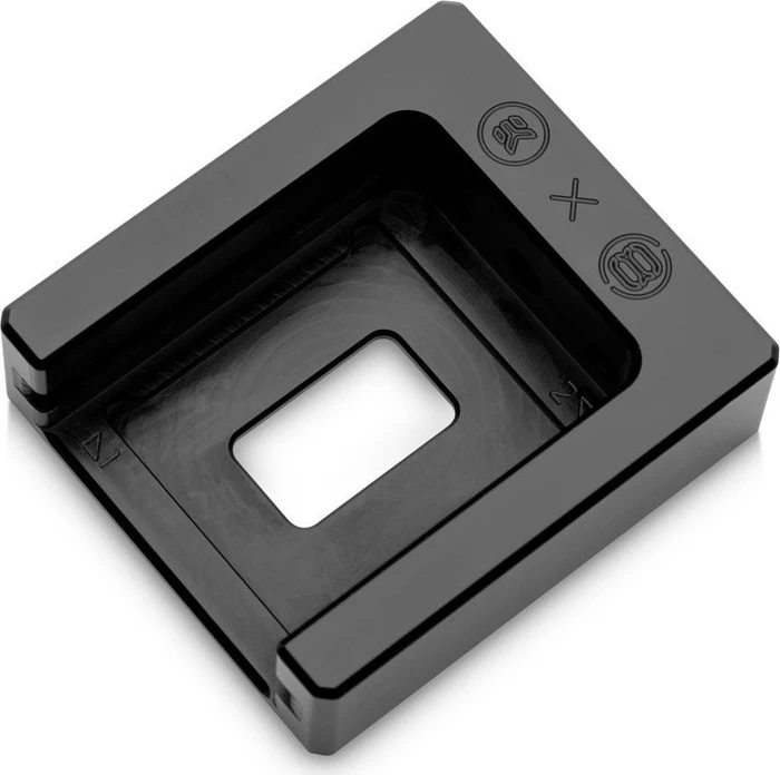 EK Water Blocks Quantum Line EK-Quantum Velocity² IHS Removal Tool - 1700