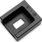 EK Water Blocks Quantum Line EK-Quantum Velocity² IHS Removal Tool - 1700 Vorschaubild