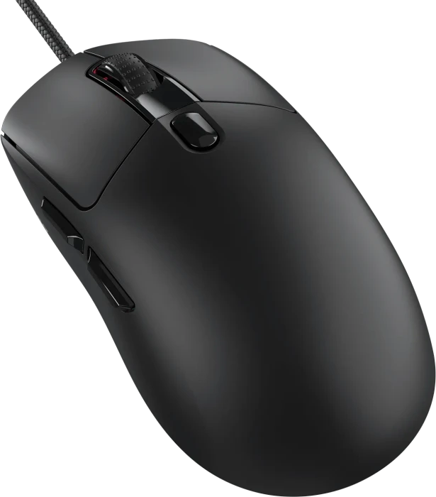 Cougar Minos Neo schwarz, USB