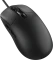 Cougar Minos Neo schwarz, USB Vorschaubild