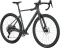 Scott Speedster Gravel 30 schwarz Modell 2026 Vorschaubild