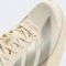 adidas Adizero Evo SL wonder white/cyber metallic/warm vanilla (Damen) Vorschaubild