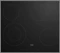 Beko BBSM12320X Backofen-Set Vorschaubild