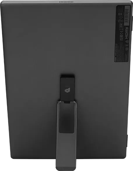MSI PRO MP161, 15.6"