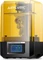 Anycubic LCD Photon Mono M5 Vorschaubild