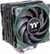 Thermaltake Toughair 510 Racing Green Vorschaubild