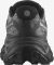 Salomon Aero Glide 2 black/phantom/ghost gray (Herren) Vorschaubild