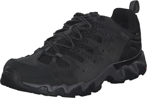 Meindl Portland GTX anthrazit (Herren)