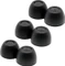 Comply TrueGrip for Jabra Elite 65t/75t Vorschaubild