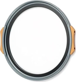 Nisi JetMag Pro Pure Mist 1/4 (67MAG)