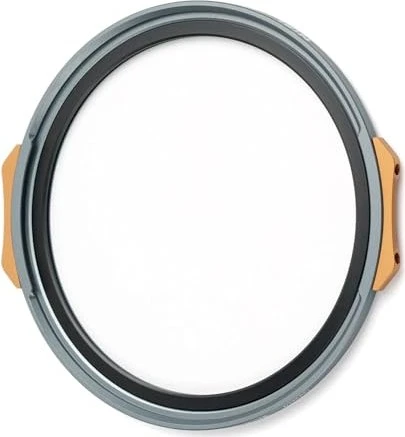 Nisi JetMag Pro Pure Mist 1/4 (67MAG)