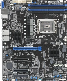 ASUS P13R-E/10G-2T (Intel 1700)