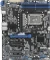 ASUS P13R-E/10G-2T (Intel 1700) Vorschaubild