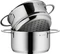WMF Gemüsedämpfer mini 16cm 1.5l Vorschaubild