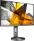 AOC Q2790PQE, 27" Vorschaubild