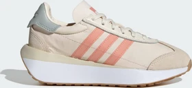adidas Country XLG wonder white/wonder clay/wonder silver (Junior)