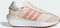 adidas Country XLG wonder white/wonder clay/wonder silver (Junior) Vorschaubild