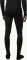 Jack Wolfskin Infinite Warm Hose lang schwarz (Herren) Vorschaubild