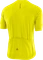 Löffler FZ Clear Hotbond Trikot kurzarm lemon (Herren) Vorschaubild